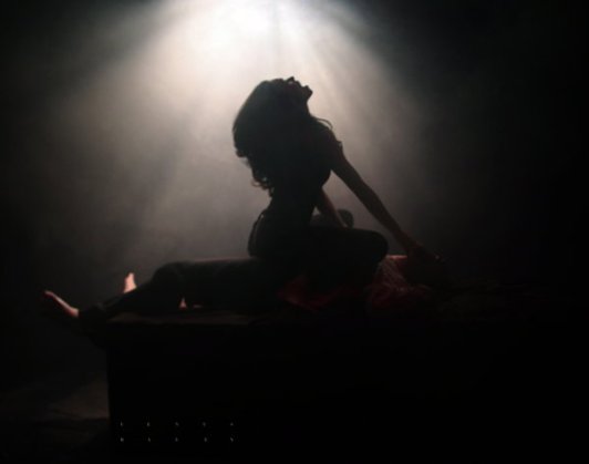 surrender_by_ravenus9-d4v1rxk