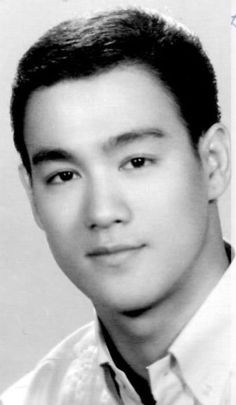 92deec9f6ea6d395464740dbbfde2534--brandon-lee-bruce-lee
