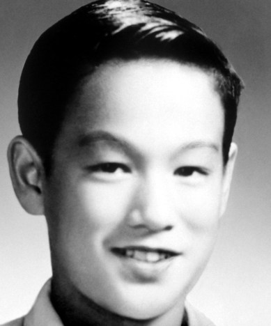 bruce_lee_childhood_photos-{4}.jpg