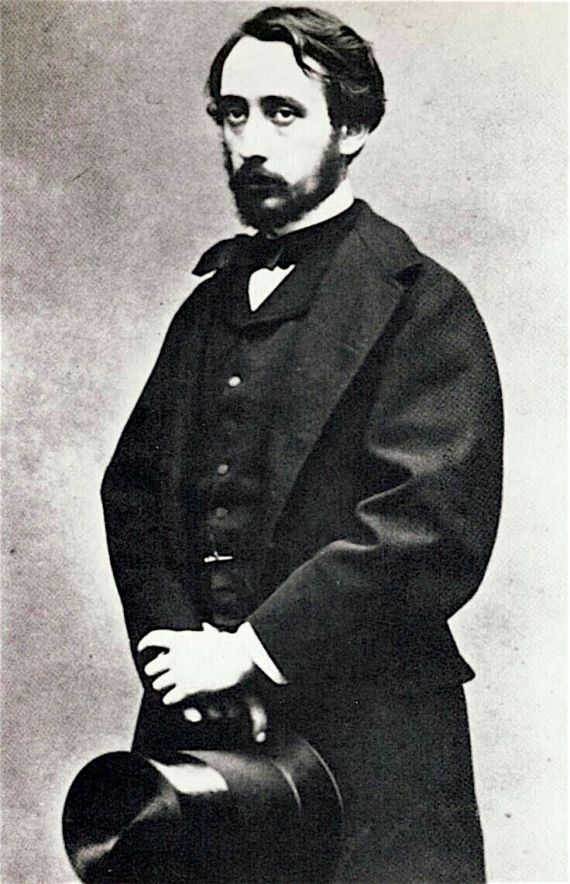edgar_degas.jpg