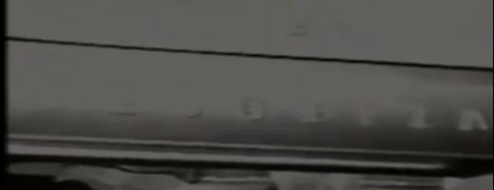EL
