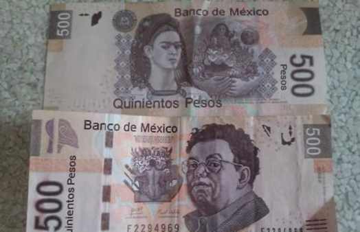 mhgrvgbhh2gg8phwhbsa