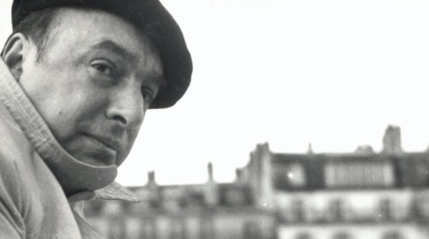 pablo-neruda