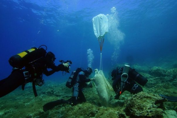 rpm_2017-fourni-raise-roman-north-african-amphora-resize-1024x683