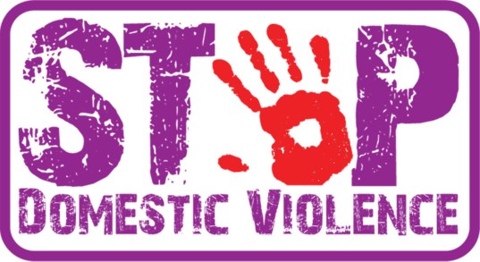 stop-domestic-violence-copy.jpg