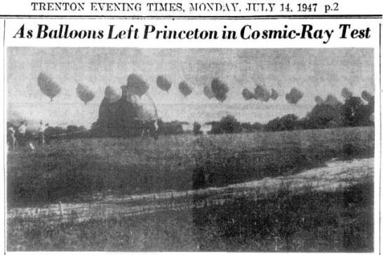 Trenton_Evening_Times_7-14-47