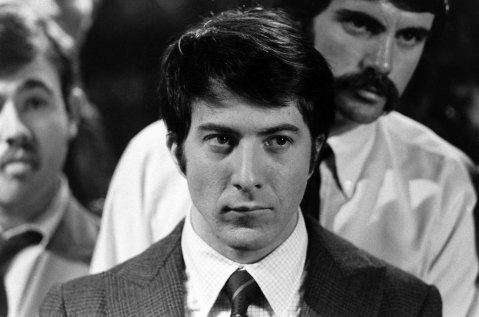 150216-dustin-hoffman-01.jpg