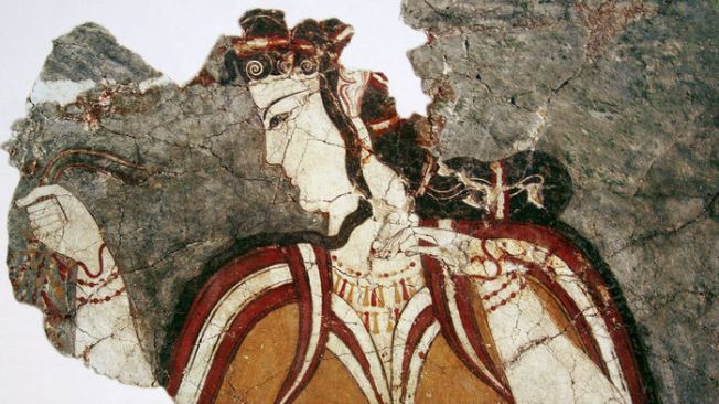 cc_La_Dame_de_Mycenes,_fresco_16x9.jpg