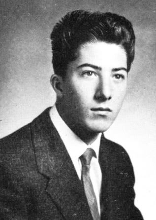 dustin-hoffman-young.jpg