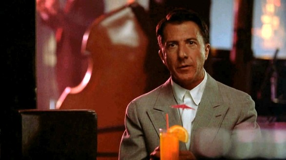 fhd988RMN_Dustin_Hoffman_026