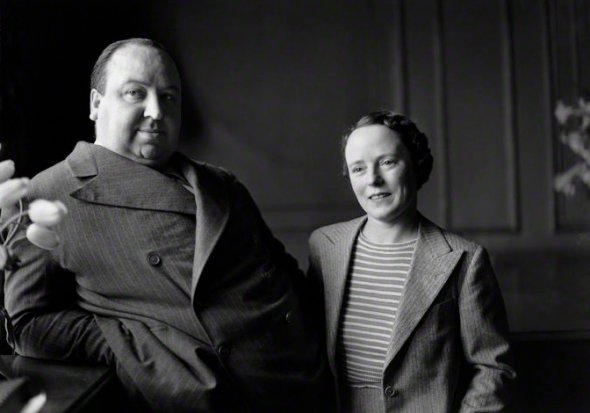 hitchcock-alfred-reville-alma-001-portrait_0