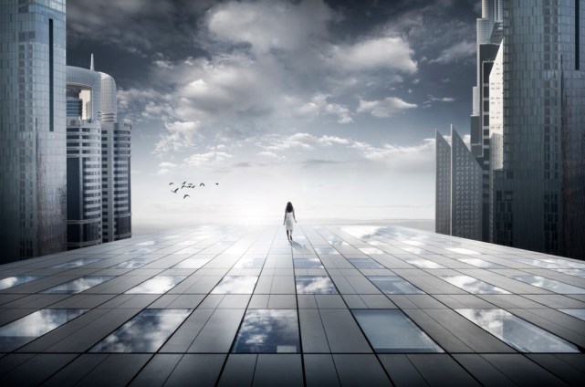 ff97412b1e0a151decdf1cad0ddeaf5f-d3b4bf8