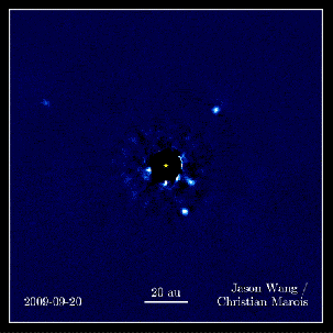 four-planet-system-130ly-away