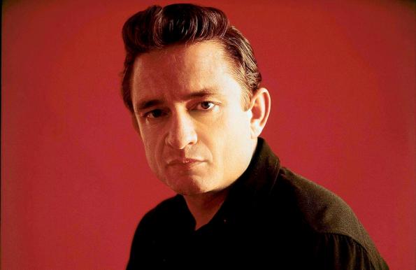 johnny-cash-2733