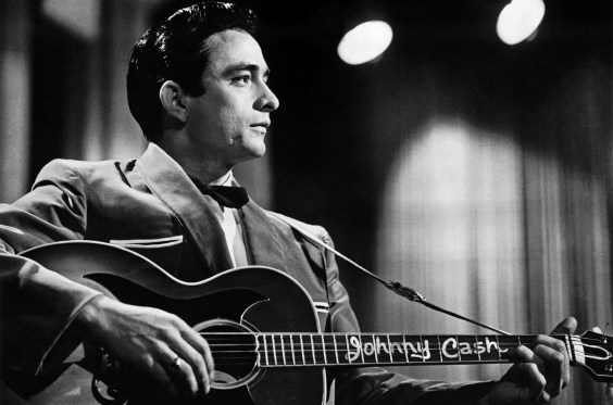 johnny-cash-bw-portrait-klm-billboard-1548.jpg