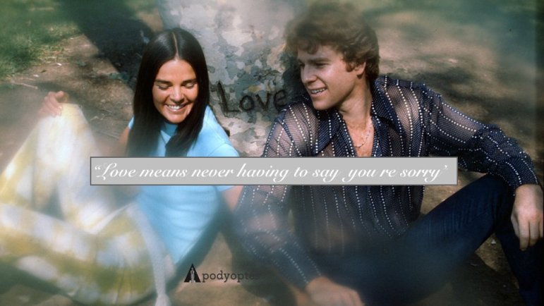 love_story_1970_25-2