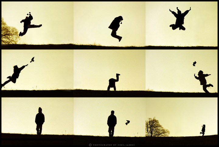 __spirit_of_the_child___by_ciril