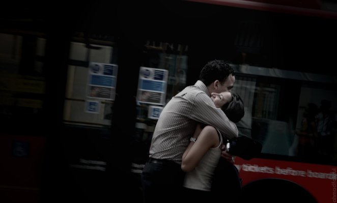 the_hug_by_ahmadfakrul