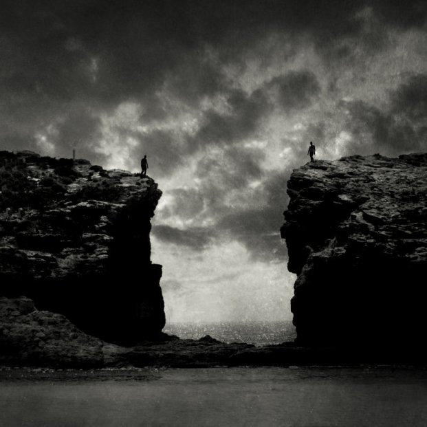 unreachable_by_dream_traveler-d5i9qwv