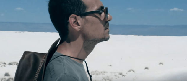 famellos-guro-apton-ilio-vc