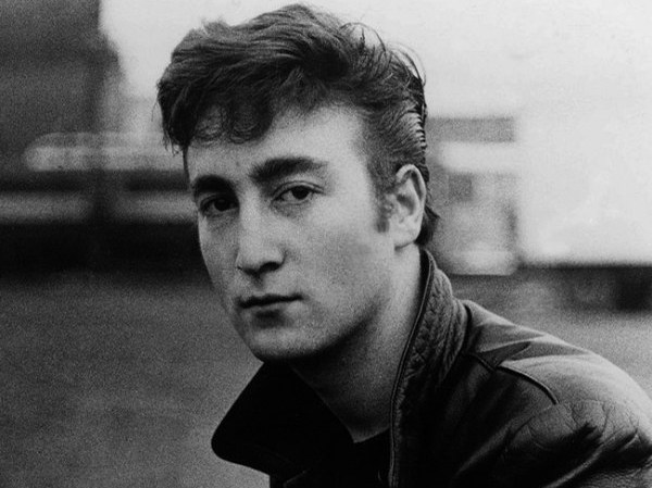 john-lennon-facts-41