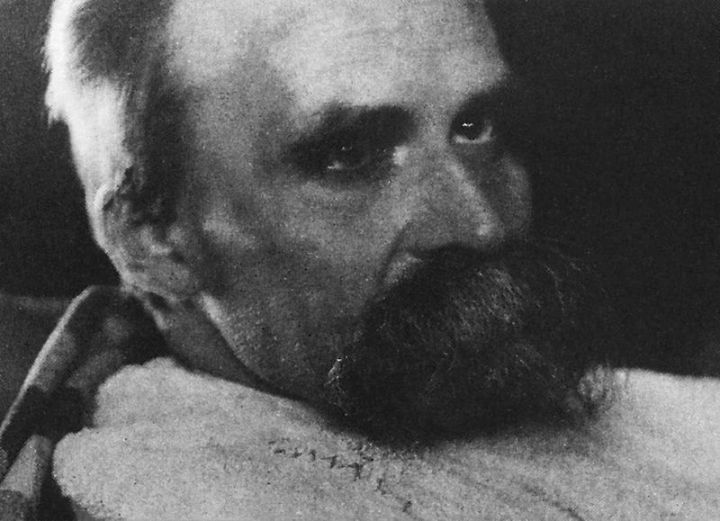 nietzsche-old.jpg