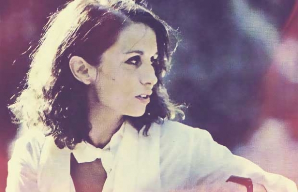 oldphotos134667944491