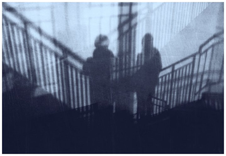 soul__the_constant_companion_by_image_heart-d6v8xnu