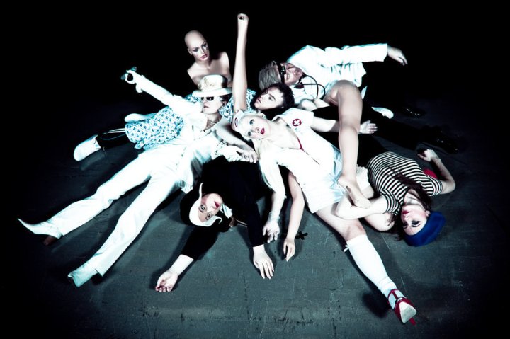 the_church_of_silicone_souls_by_ladytwiglet-2