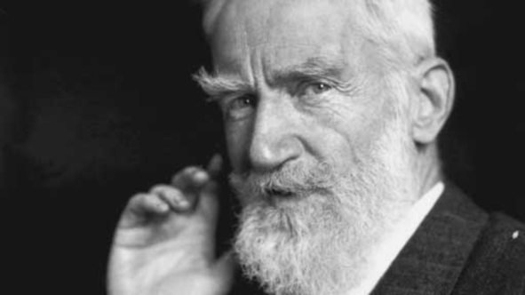 George-Bernard-Shaw-1