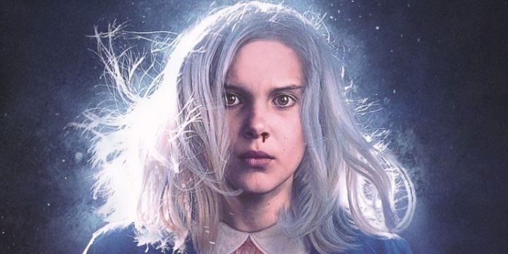 landscape-1505491827-stranger-things-5