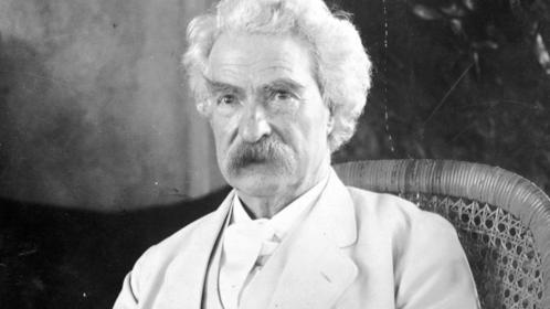 mark-twain---about-his-autobiography