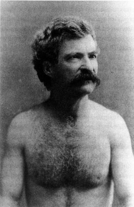 Mark_Twain-Shirtless-ca1883.jpg