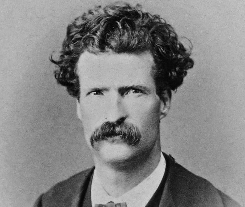 mark_twain_by_abdullah_freres_1867.jpg