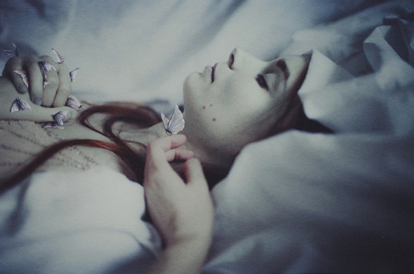 the_autopsy_by_laura_makabresku-d7uf7tq