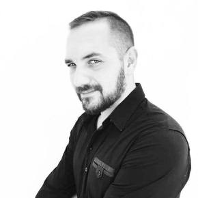 23584448_10155804640977487_1542947233_n