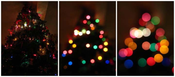 fading_christmas_by_jayanar