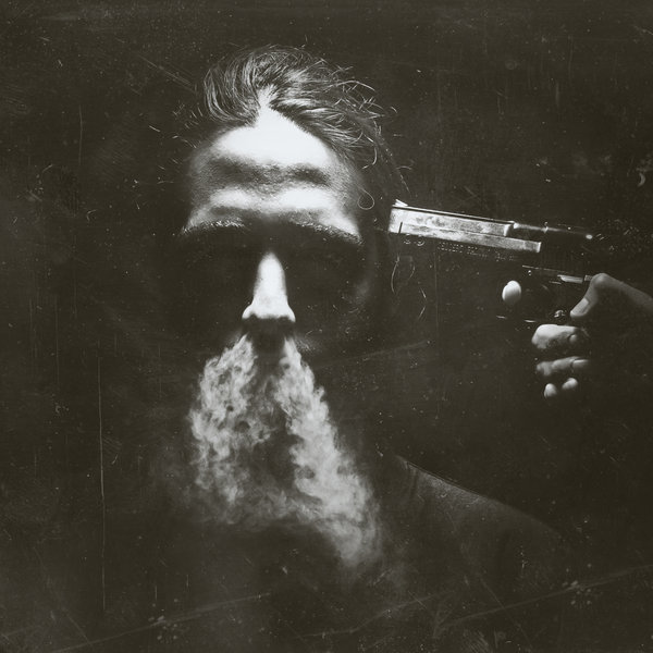 last_mistake_by_burcinesin-d1o0s6z