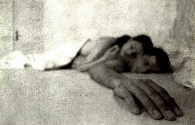 to_not_loose_you_by_niavaah