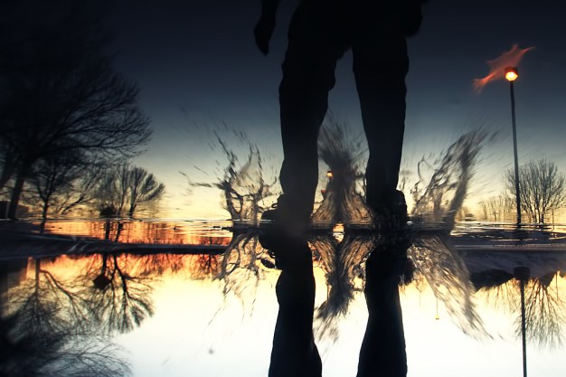 61d1b0eb4760b173574cbf0206a99dc3-d389u2j