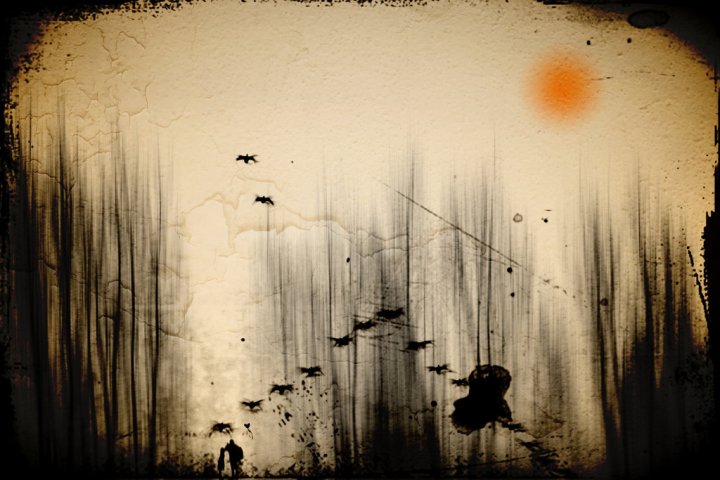 dream_scrub_i_by_photoartbk-d9jm2jq