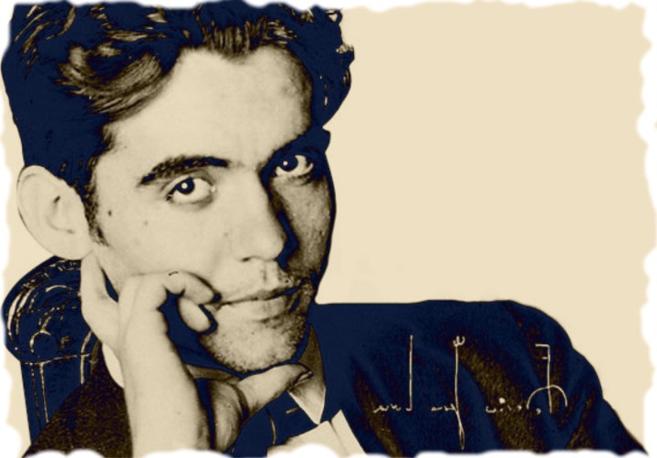 federico-garcia-lorca-6.jpg