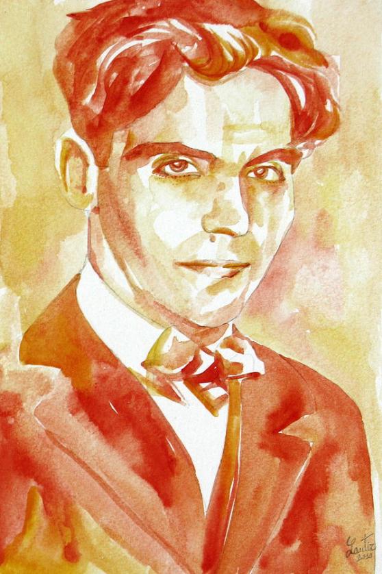 federico-garcia-lorca-portrait-fabrizio-cassetta.jpg