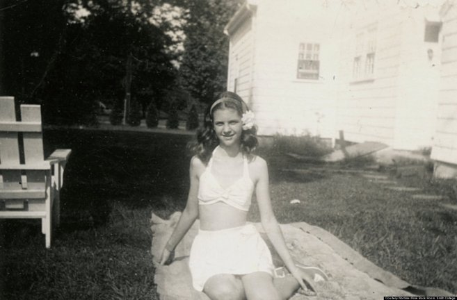 o-sylvia-plath-photos-facebook.jpg