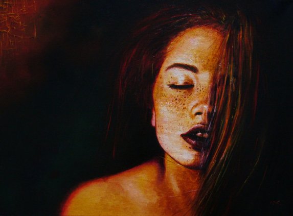 red_lips_by_bohomaz13-darlj2m