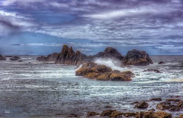 seal_rock_oregon__2_by_cokehead666-d62ibru