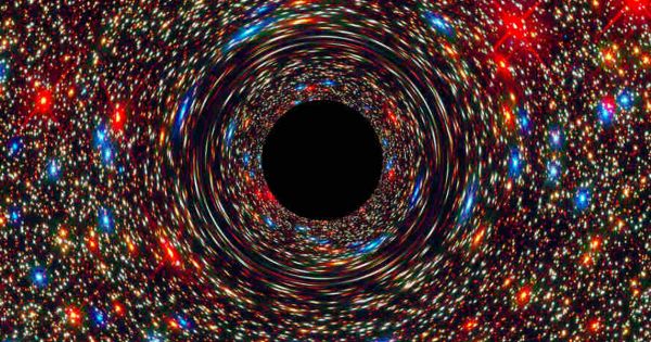 Supermassive-Black-Holes-May-Be-More-Common-Than-Anyone-Imagined-A-600x315
