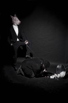 12112341_729332757197207_7576126539803248078_n