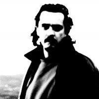 1948061_10202529505552923_824557378_n