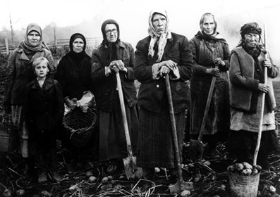 26995032_10213248977291854_2039966448_n